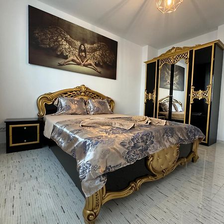 Dream Studios 2 Букурещ Екстериор снимка