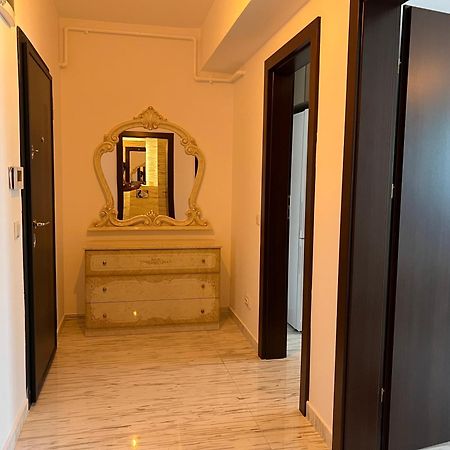 Dream Studios 2 Букурещ Екстериор снимка