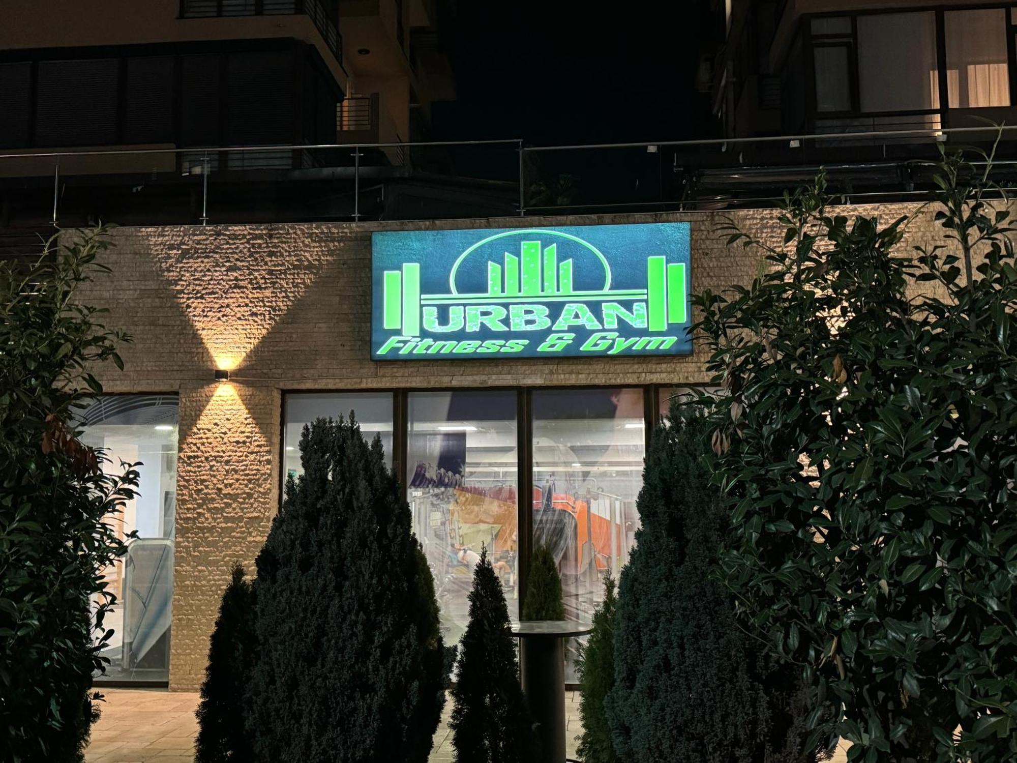 Dream Studios 2 Букурещ Екстериор снимка