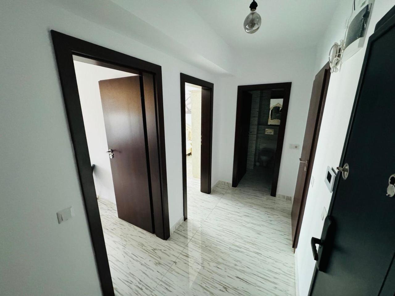 Dream Studios 2 Букурещ Екстериор снимка