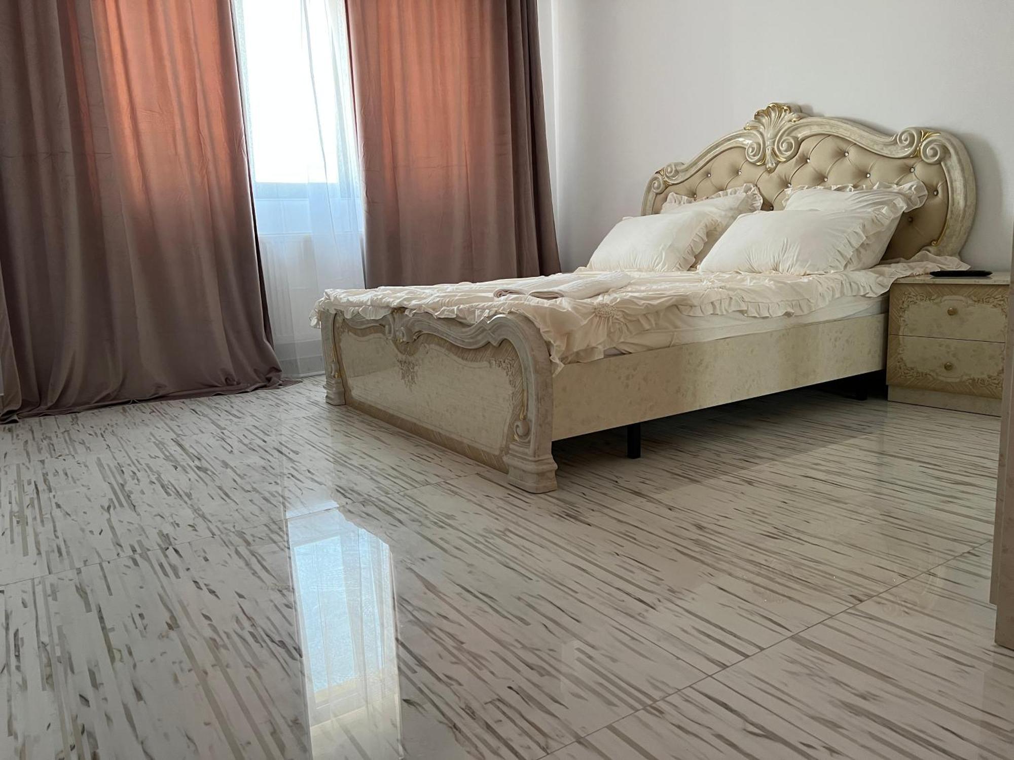 Dream Studios 2 Букурещ Екстериор снимка